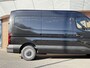 Renault Master T35 2.0 dCi 130 L2H2 Advance 2x Schuifdeur / Trekhaak / Betimmering / Camera