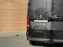 Renault Master T35 2.0 dCi 130 L2H2 Advance 2x Schuifdeur / Trekhaak / Betimmering / Camera