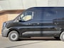 Renault Master T35 2.0 dCi 130 L2H2 Advance 2x Schuifdeur / Trekhaak / Betimmering / Camera
