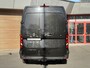 Renault Master T35 2.0 dCi 130 L2H2 Advance 2x Schuifdeur / Trekhaak / Betimmering / Camera