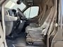 Renault Master T35 2.0 dCi 130 L2H2 Advance 2x Schuifdeur / Trekhaak / Betimmering / Camera
