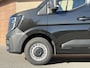 Renault Master T35 2.0 dCi 130 L2H2 Advance 2x Schuifdeur / Trekhaak / Betimmering / Camera
