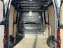 Renault Master T35 2.0 dCi 130 L2H2 Advance 2x Schuifdeur / Trekhaak / Betimmering / Camera