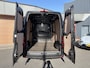 Renault Master T35 2.0 dCi 130 L2H2 Advance 2x Schuifdeur / Trekhaak / Betimmering / Camera