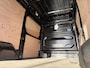 Renault Master T35 2.0 dCi 130 L2H2 Advance 2x Schuifdeur / Trekhaak / Betimmering / Camera