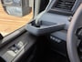 Renault Master T35 2.0 dCi 130 L2H2 Advance 2x Schuifdeur / Trekhaak / Betimmering / Camera