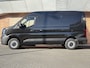 Renault Master T35 2.0 dCi 130 L2H2 Advance 2x Schuifdeur / Trekhaak / Betimmering / Camera