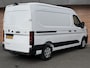 Renault Master T35 2.0 dCi 170 L2H2 Extra Trekhaak / Betimmering / Navi / Camera