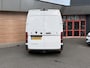 Renault Master T35 2.0 dCi 170 L2H2 Extra Trekhaak / Betimmering / Navi / Camera
