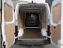 Renault Master T35 2.0 dCi 170 L2H2 Extra Trekhaak / Betimmering / Navi / Camera