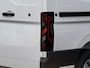Renault Master T35 2.0 dCi 170 L2H2 Extra Trekhaak / Betimmering / Navi / Camera