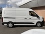 Renault Master T35 2.0 dCi 170 L2H2 Extra Trekhaak / Betimmering / Navi / Camera