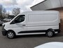 Renault Master T35 2.0 dCi 170 L2H2 Extra Trekhaak / Betimmering / Navi / Camera