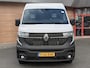Renault Master T35 2.0 dCi 170 L2H2 Extra Trekhaak / Betimmering / Navi / Camera