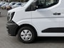 Renault Master T35 2.0 dCi 170 L2H2 Extra Trekhaak / Betimmering / Navi / Camera