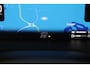 Volvo XC60 T8 Plug-in-hybrid Polestar Engineered | Bowers&Wilkins | 22 Inch | Head-Up | ACC | Panoramadak