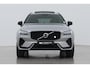 Volvo XC60 T8 Plug-in-hybrid Polestar Engineered | Bowers&Wilkins | 22 Inch | Head-Up | ACC | Panoramadak
