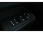 Volvo XC60 T8 Plug-in-hybrid Polestar Engineered | Bowers&Wilkins | 22 Inch | Head-Up | ACC | Panoramadak