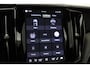 Volvo XC60 T8 Plug-in-hybrid Polestar Engineered | Bowers&Wilkins | 22 Inch | Head-Up | ACC | Panoramadak