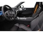 Volvo XC60 T8 Plug-in-hybrid Polestar Engineered | Bowers&Wilkins | 22 Inch | Head-Up | ACC | Panoramadak
