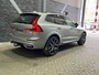 Volvo XC60 T8 Plug-in-hybrid Polestar Engineered | Bowers&Wilkins | 22 Inch | Head-Up | ACC | Panoramadak