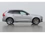 Volvo XC60 T8 Plug-in-hybrid Polestar Engineered | Bowers&Wilkins | 22 Inch | Head-Up | ACC | Panoramadak