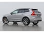 Volvo XC60 T8 Plug-in-hybrid Polestar Engineered | Bowers&Wilkins | 22 Inch | Head-Up | ACC | Panoramadak