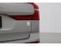 Volvo XC60 T8 Plug-in-hybrid Polestar Engineered | Bowers&Wilkins | 22 Inch | Head-Up | ACC | Panoramadak
