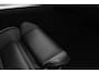 Volvo XC60 T8 Plug-in-hybrid Polestar Engineered | Bowers&Wilkins | 22 Inch | Head-Up | ACC | Panoramadak