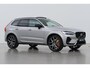 Volvo XC60 T8 Plug-in-hybrid Polestar Engineered | Bowers&Wilkins | 22 Inch | Head-Up | ACC | Panoramadak