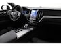 Volvo XC60 T8 Plug-in-hybrid Polestar Engineered | Bowers&Wilkins | 22 Inch | Head-Up | ACC | Panoramadak