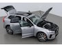 Volvo XC60 T8 Plug-in-hybrid Polestar Engineered | Bowers&Wilkins | 22 Inch | Head-Up | ACC | Panoramadak