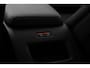 Volvo XC60 T8 Plug-in-hybrid Polestar Engineered | Bowers&Wilkins | 22 Inch | Head-Up | ACC | Panoramadak