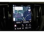Volvo XC60 T8 Plug-in-hybrid Polestar Engineered | Bowers&Wilkins | 22 Inch | Head-Up | ACC | Panoramadak