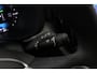 Volvo XC60 T8 Plug-in-hybrid Polestar Engineered | Bowers&Wilkins | 22 Inch | Head-Up | ACC | Panoramadak