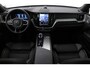 Volvo XC60 T8 Plug-in-hybrid Polestar Engineered | Bowers&Wilkins | 22 Inch | Head-Up | ACC | Panoramadak