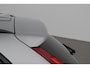 Volvo XC60 T8 Plug-in-hybrid Polestar Engineered | Bowers&Wilkins | 22 Inch | Head-Up | ACC | Panoramadak
