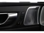 Volvo XC60 T8 Plug-in-hybrid Polestar Engineered | Bowers&Wilkins | 22 Inch | Head-Up | ACC | Panoramadak