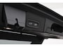 Volvo XC60 T8 Plug-in-hybrid Polestar Engineered | Bowers&Wilkins | 22 Inch | Head-Up | ACC | Panoramadak