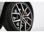 Volvo XC60 T8 Plug-in-hybrid Polestar Engineered | Bowers&Wilkins | 22 Inch | Head-Up | ACC | Panoramadak