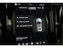 Volvo XC60 T8 Plug-in-hybrid Polestar Engineered | Bowers&Wilkins | 22 Inch | Head-Up | ACC | Panoramadak