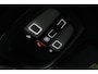 Volvo XC60 T8 Plug-in-hybrid Polestar Engineered | Bowers&Wilkins | 22 Inch | Head-Up | ACC | Panoramadak