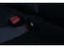 Volvo XC60 T8 Plug-in-hybrid Polestar Engineered | Bowers&Wilkins | 22 Inch | Head-Up | ACC | Panoramadak