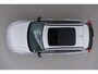 Volvo XC60 T8 Plug-in-hybrid Polestar Engineered | Bowers&Wilkins | 22 Inch | Head-Up | ACC | Panoramadak