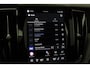 Volvo XC60 T8 Plug-in-hybrid Polestar Engineered | Bowers&Wilkins | 22 Inch | Head-Up | ACC | Panoramadak