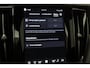 Volvo XC60 T8 Plug-in-hybrid Polestar Engineered | Bowers&Wilkins | 22 Inch | Head-Up | ACC | Panoramadak