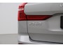 Volvo XC60 T8 Plug-in-hybrid Polestar Engineered | Bowers&Wilkins | 22 Inch | Head-Up | ACC | Panoramadak