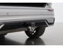 Volvo XC60 T8 Plug-in-hybrid Polestar Engineered | Bowers&Wilkins | 22 Inch | Head-Up | ACC | Panoramadak