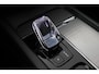 Volvo XC60 T8 Plug-in-hybrid Polestar Engineered | Bowers&Wilkins | 22 Inch | Head-Up | ACC | Panoramadak