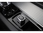 Volvo XC60 T8 Plug-in-hybrid Polestar Engineered | Bowers&Wilkins | 22 Inch | Head-Up | ACC | Panoramadak